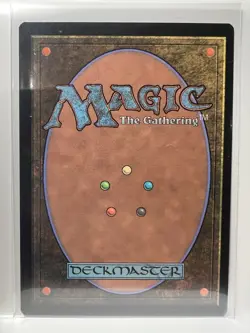 Ghostly Pilferer R Commander: Streets of New Capenna 223 NM - Image 2