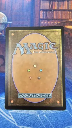 Revitalize (JP Alternate Art) (Foil Etched) Strixhaven: Mystical Archives Foil - Image 4