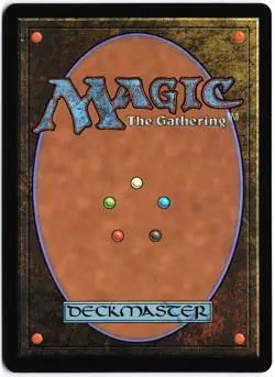 Waterbender's Restoration (Extended Art) R Avatar: 183 NM - Image 2