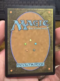 Staff of Compleation - Phyrexia: All Will Be One (242) | NM Normal | [ONE] - Image 2