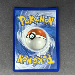 Pokemon Flying Pikachu VMAX Celebrations Ultra Rare #007/025 - Image 2