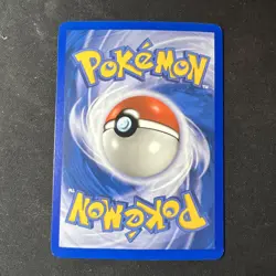 Duskull 46/106 EX Emerald Reverse Holo Rare Pokemon TCG Nintendo LP+ - Image 2