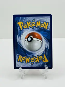 🔥Pokemon TCG-Team Rocket's Mewtwo ex-081/182-Sv10: Destined Rivals-Holo-M/NM!🔥 - Image 2