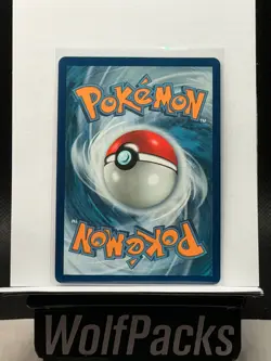 2025 Pokemon Journey Together - Dudunsparce ex 121/159 Double Rare Holo - Image 2