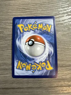 NM-Mint, English - 1 x Pokemon Mewtwo V - SWSH229 - Promo Sword and Shield Promo - Image 3
