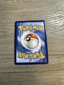 NM-Mint, English - 1 x Pokemon Mewtwo V - SWSH229 - Promo Sword and Shield Promo - Image 4