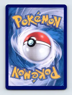 Trubbish - S8: Fusion Arts 062/100 - NM - Chinese Pokemon - Image 2