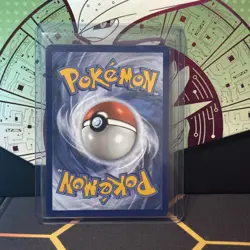 Dark Sylveon V SWSH134 SWSH: Sword & Shield Promo Cards Holo - Image 2