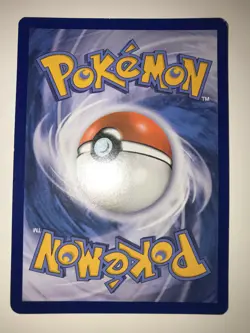 Pokemon Card - Regigigas XY Phantom Forces 86/119 Holo Rare - Image 2