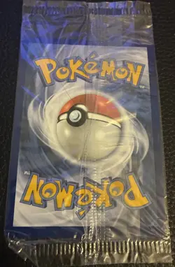 Lucario VSTAR #SWSH291 Sword & Shield Promo Card Pokemon Sealed - Image 4