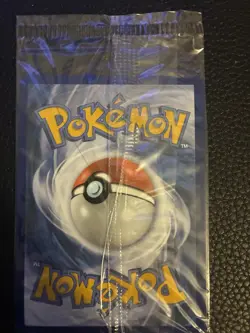 Lucario VSTAR #SWSH291 Sword & Shield Promo Card Pokemon Sealed - Image 5