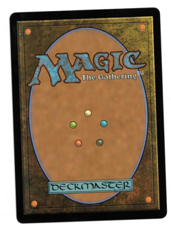 Magic the Gathering MTG Card March of Wretched Sorrow #211 Showcase NEO Rare! NM - Image 2