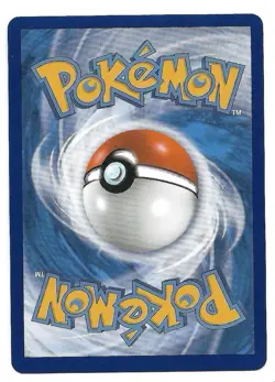 Ball Guy (Full Art) 065/072 Shining Fates Ultra Rare Holo Pokemon TCG - NM - Image 2