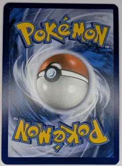 Sophocles 146/147 Pokemon TCG Sun & Moon Burning Shadows Ultra Rare NM - Image 2