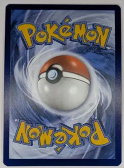 Charizard 10/78 Pokemon TCG Sword & Shield Pokemon GO Holo Rare NM - Image 2