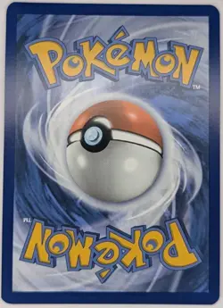 Professor's Research 240/198 Pokemon TCG Scarlet & Violet Base Full Art NM - Image 2
