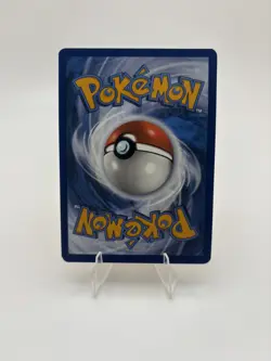 BASIC LIGHTNING ENERGY 004 151 POKEMON (COSMOS HOLO RARE, NM) - Image 2