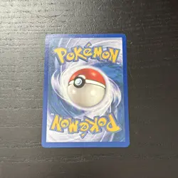 Cubone 103/165 Expedition Common Pokemon Card - Image 2