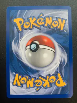 Cubone 90/146 Legends Awakened Regular Common Pokemon Trading Card - Image 2