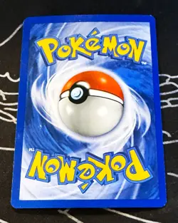 Lightning Energy (WotC 2002 League Promo) League & Championship Cards Holo Swirl - Image 2