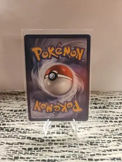 Altaria SV37/SV94 Hidden Fates Shiny Vault Holo Rare Card Near Mint Condition - Image 2