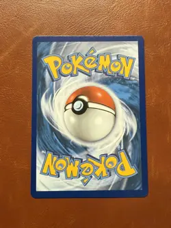 Pokemon TCG Blastoise 2/102 Celebrations Classic Collection Holo Rare Card - Image 2