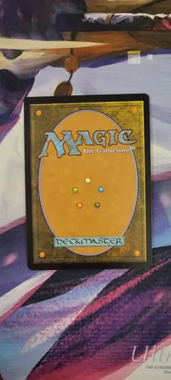 MTG Glissa, the Traitor From the Vault: Lore 005/016 Foil Mythic - Image 2