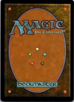Magic | M21 | Light of Promise | 25 | Normal | NM - Image 2