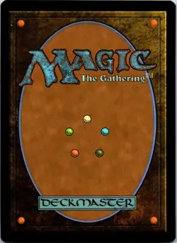 Magic | PPWOE | Faerie Dreamthief | 377 | Normal | NM - Image 2