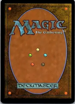 Magic | LIST | Goblin Assassin | 95/145 | Normal | NM - Image 2