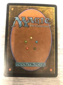 MTG Dryad Arbor Future Sight Japanese - NM - FREE SHIPPING - Image 4