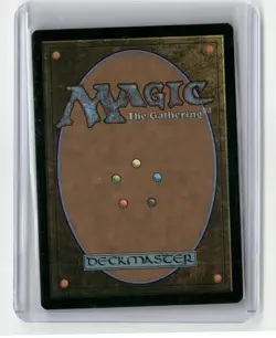 Valgavoth, Terror Eater - Duskmourn: House of Horror (DSK) - Image 2