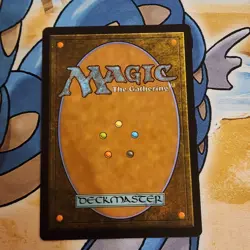 MTG Ghostly Prison (Borderless) [Murders at Karlov Manor Special Guests] NM - Image 2