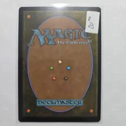 MTG Edge of Eternities Tezzeret, Cruel Captain mythic #0002 planeswalker - Image 3