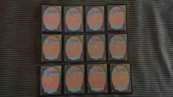 Magic: the Gathering / MtG Dragon's Approach x12 Strixhaven - Image 2