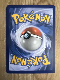 Pokemon 1x Psyduck - 26/181 - Common Sun & Moon: Team Up LP - Image 2
