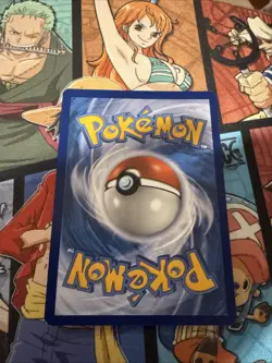 Pokemon TCG Gengar & Mimikyu GX Sm-Team Up Holo Ultra Rare 53/181 - Image 2