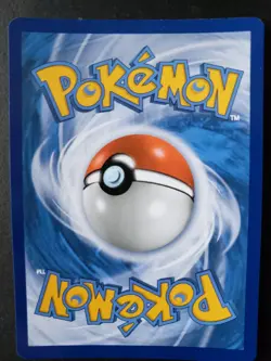 Cubone 57/131 General Mills Promo Pokemon Holo Rare LP - Image 3