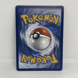 Riolu - 010 - 010 - ME: Mega Evolution Promo - Promo - NM - Image 2