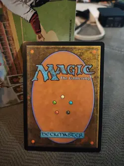 Spell Stutter Wilds of Eldraine Regular - Image 2