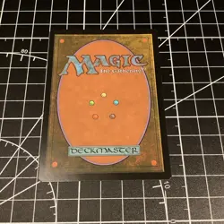 Zagoth Triome (Showcase) Ikoria: Lair of Behemoths Regular - Image 2