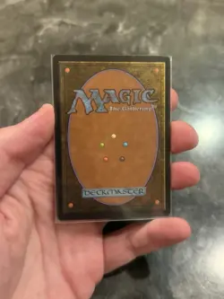 Formidable Speaker (Extended Art) Lorwyn Eclipsed *F* - Image 2