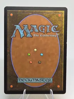 Sunblast Angel FOIL X1 SOM MTG Scars of Mirrodin B1 HP - Image 2