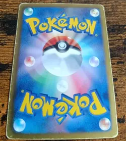 Pokemon White Kyurem Ex 008 BKW Battle Strength Deck Japanese Good - Image 4