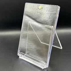 Blue Eyes White Dragon's 3 Body Connection Bandai Number TA2 Yu-Gi-Oh! Japanese - Image 3