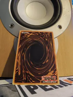 MP24-EN029 Cosmic Blazar Dragon : Quarter Century Secret Rare 1st Edition YuGiOh - Image 3