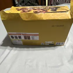 One Piece Card Game Tin Pack Set Vol.2 (Contains 12 tins) - Image 3