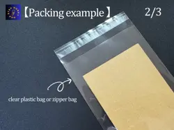 2014 One Piece Miracle Battle Carddass OP18 Cat Burglar Nami OPR 26/54 PSA10 - Image 5