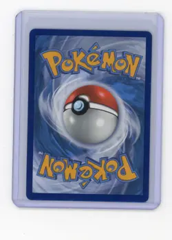 Charizard V SWSH050 SWSH: Sword & Shield Promo Cards Holo - Image 2