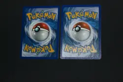 Pokemon Card Lot EX-LP Holo Rare Hydreigon Dragons Exalted & Legendary Treasures - Image 2